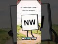 Guess who's here already, Say Hi to NW - Letter [NW] fast | Say it. Spell it. Speak it LLSiHub #igbo