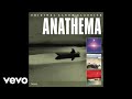 Anathema  parisienne moonlight official audio