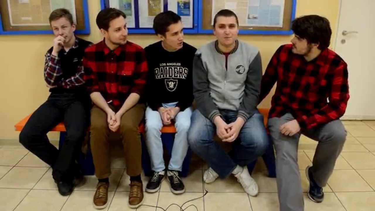 Впечатления от второго полуфинального дня. соревнования по фигурному катанию