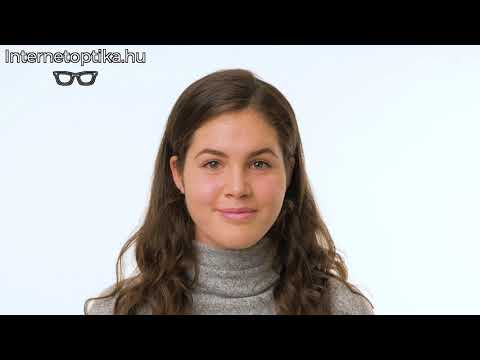 Videó: Átlátszó Védőszemüveg: Nyitott Szemüveg Halántékkal, Lucerne és Más Modellek Tiszta Lencsével, Tippek A Választáshoz