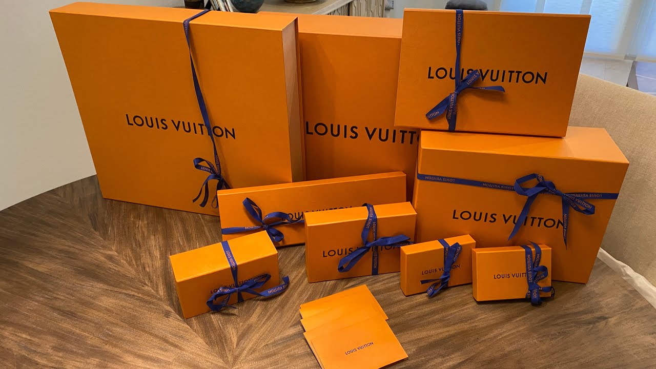 Louis Vuitton Pont Neuf 35 mm Gürtel in Schwarz für Herren
