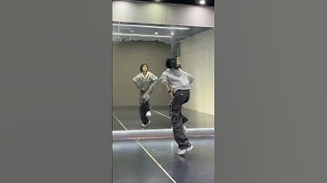 Thumbnail of Goodies (Instrumental) · Ciara #Dance Cover