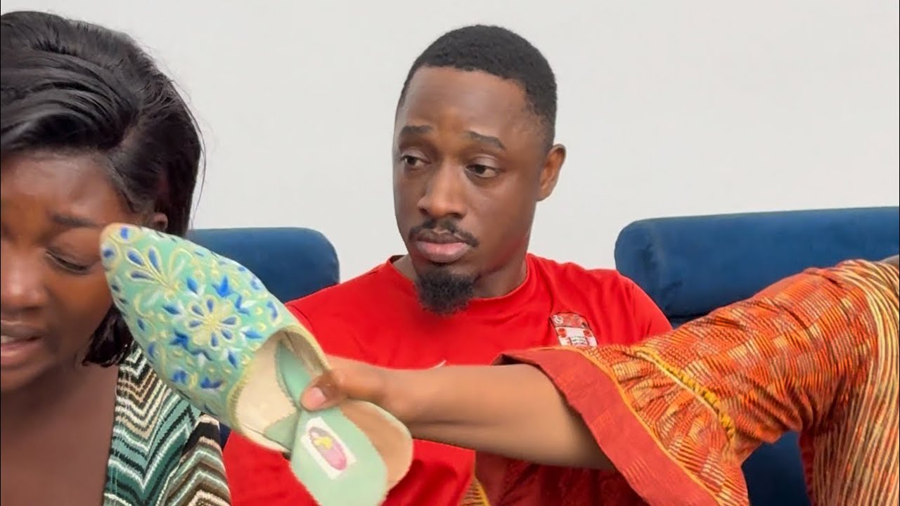 DONC ELLE ME VOYAIT EN MOUTON 🤣🤣🤣 #youtube #couple #youtubeshorts #humour #drama