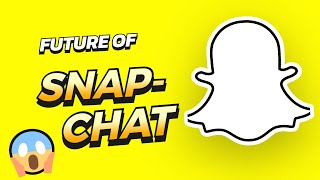 Download Lagu Uncover the New Features of Snapchat Plus Download Lagu Uncover the New Features of Snapchat Plus
