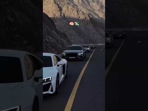 KAMYABI KA YE RAaz JANTE HAIN SuccessMindset Shorts Motivation 