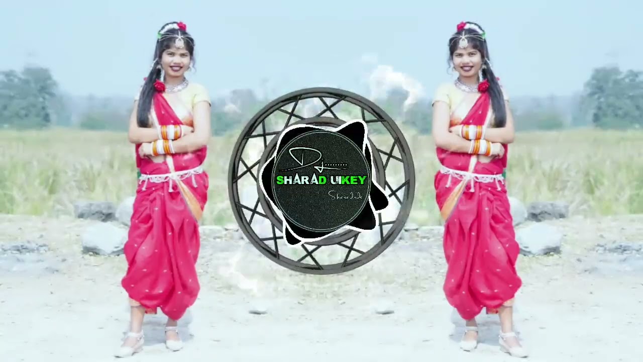 Wadi pija bareli ta chaya