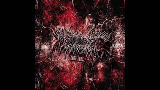 Download Lagu Rev3rent - My Hand, Your Demise (instrumental) MP3