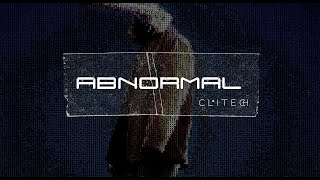 CliTech - Abnormal (AI Generated Music Video) Resimi