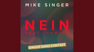 Nein (feat. Camira)