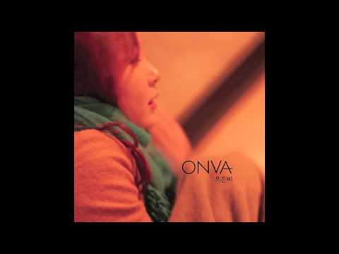 OFFICIAL 오은비 - 줄다리기 (feat.박경환 of 재주소년)