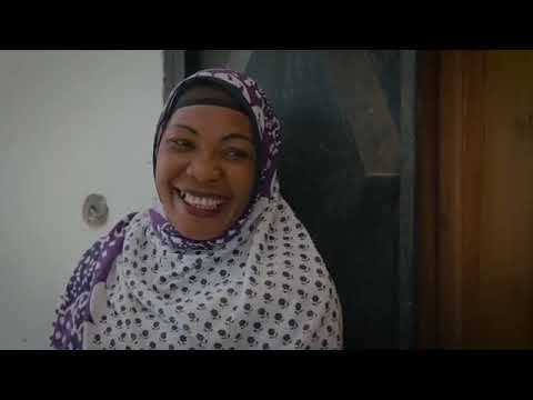 PROFESSOR EPISODE 50 Clamvevo Kiparabrand