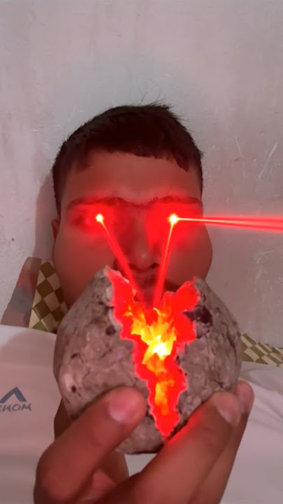 YeKaon Sa Magic 🎩 Hai #shortfeed #funny #vfxmahjabeen