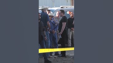 Elon Musk weighs in on US immigration debate #news #elonmusk #immigration