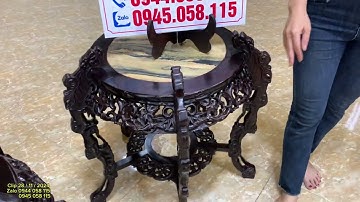 bộ ngũ lân 10 món,giường long sàn cẩn ốc,tranh cửu huyền thất tổ,cặp lục bình khảm nổi,đôn rồng,kỷ..