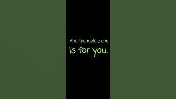 If you hate BTS this for you dears 😊😊😊💜✨✨✨