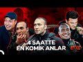 4 Saatte Söz ün En Komik Sahneleri Söz