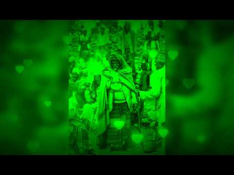 የማይጠገቡ እንጉርጉሮ ቤተሰቦቼ ተጋበዙልኝ