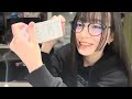 おみくじの結果を見よう🥠【煙草漫談】