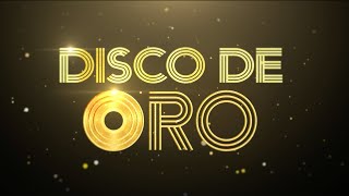 Disco de Oro | 6 de julio en cines | Con música de Donna Summer, Kiss, Bill Withers y Gladys Knight