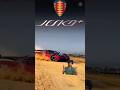 Koenigsegg Jesko in Just 4 Lakhs Rupees!! 🤬🤯 #shorts #shortsfeed #ytshorts #cars