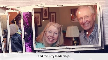 ICOC Teachers Service Team Update 2025