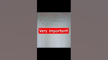 Simplify (a²-b²)³ + (b²-c²)³ + (c²-a²)/(a-b)³ + (b-c)³ + (c-a)³ #maths #math #class9maths #algebra