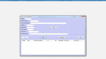 Gravar e ler imagem usando campo tipo Varchar - String - Delphi 10.3