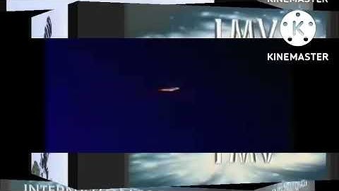 Logo Transition Collab Add Round 2 (ME AND MIKUBOX)