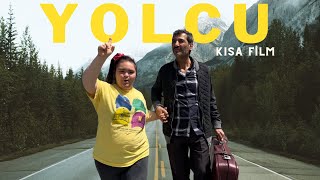 YOLCU - Kısa Film