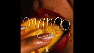 Biba - MANGO (Official Audio) (lyrics)