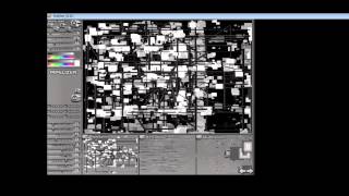 AFF Utillity Blog - hullgen!