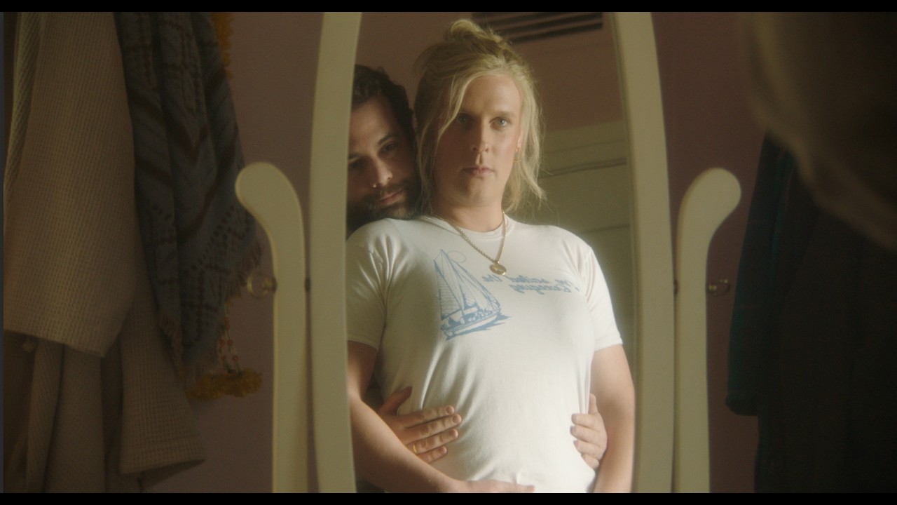 She Built a Perfect Life Online - Now It’s Unraveling: "Maddie’s Secret" Premieres to NJ at the 2026 Monmouth Film Festival