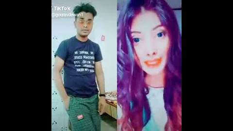 Gaurav dewan videos