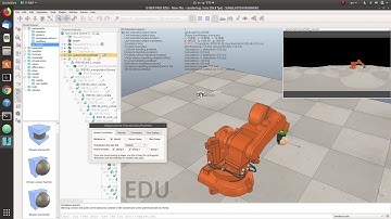 ECE470 Project Report 2