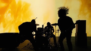 Headspawn - You Are [Official Video]