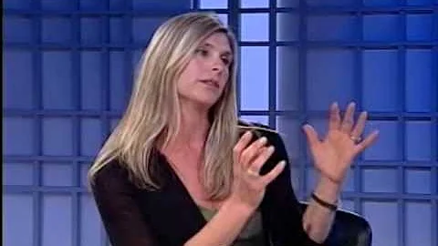Health Matters - April 2014 - 05 - Susanne Gentry