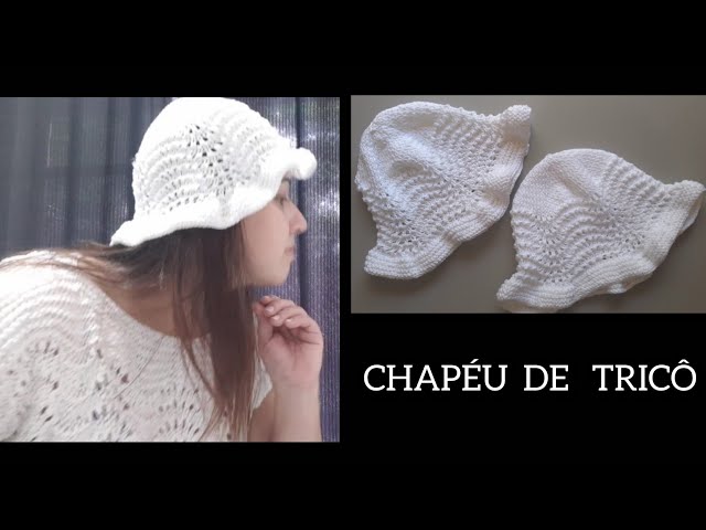 Chapéus bonnet bonnet freesonry masculino chapéu de tricô feminino