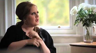 Adele - Someone (Like You Live in Her Home) Adele - Someone (Like You Live in Her Home)