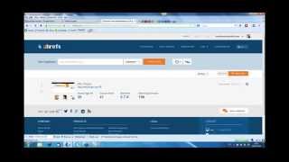 Magic Submitter Q A Webinar 28th January