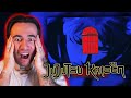 JUJUTSU KAISEN SEASON 3 Ending Theme REACTION