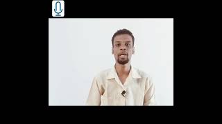 نشرةُ أخبارِ الخامسة من السودان || الجمعة 16/07/2021