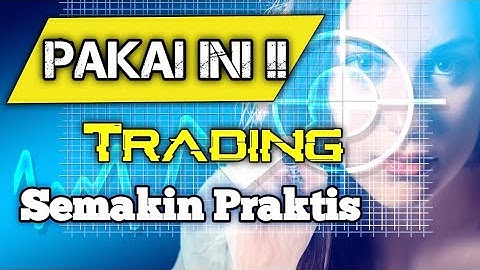 Script Close All Order mt4 | Penjelasan dan Cara pakai