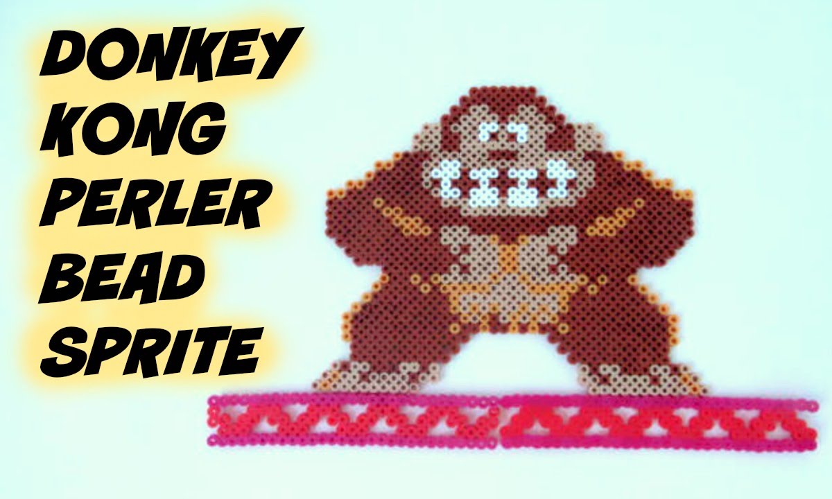 Donkey Kong (Video Game), Donkey Kong (Video Game Series), Video Game Cultu...