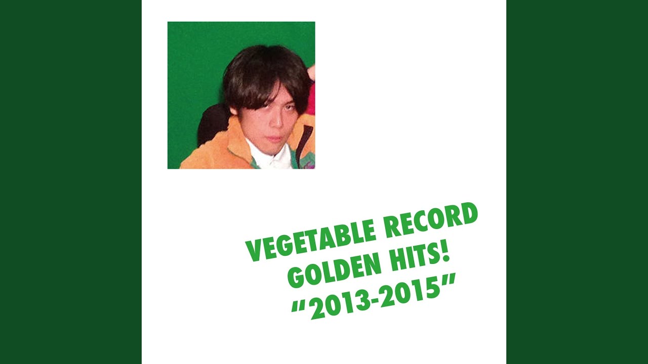 Banana House YouTube