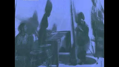 Dorothy Ashby - Misty