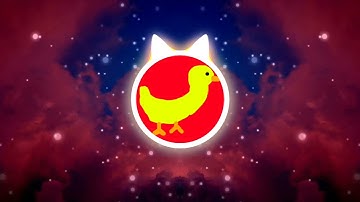 Only Soundtrap Loops Song Challenge