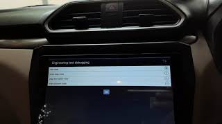 Android radio bootlogo not showing fix