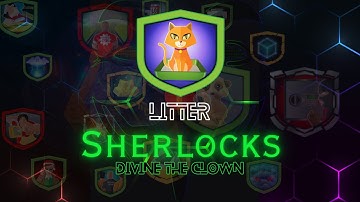 Litter | Uncovering a Silent Threat: Investigating a Compromised Host | Hack The Box | Sherlocks