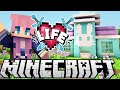 The Friend Test | Ep. 19 | Minecraft X Life SMP