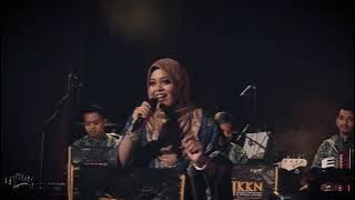 EMBUN DI RUMPUT - HIDAYAH HALIM & KOMBO MUZIK JKKN PERAK